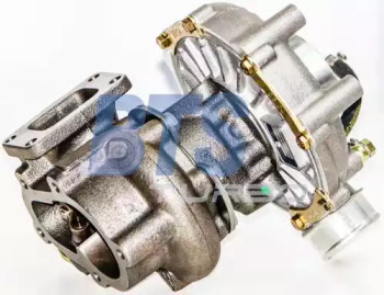 bts turbo t911525